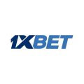 1xBet Casinio – la Mejor Forma de Jugar en Todos los Lados.