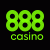 888 Casino es la manera de tener suerte y hacer sus apuestas.