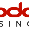 Bodog – Repase para conocer todo sobre el casino.