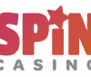 Spin Casino Argentina – ¿Es seguro jugar allí?