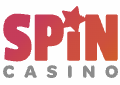 Spin Casino Argentina – ¿Es seguro jugar allí?