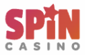 Spin Casino Argentina – ¿Es seguro jugar allí?