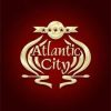 Atlantic City en Argentina – Guía completa de la sala de juegos
