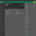 Bet365 Argentina ✔️ Bono de bienvenida del 100% hasta S/100