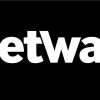 Betway – Una revisión completa para conocer bien su juego en línea.