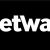 Betway – Una revisión completa para conocer bien su juego en línea.