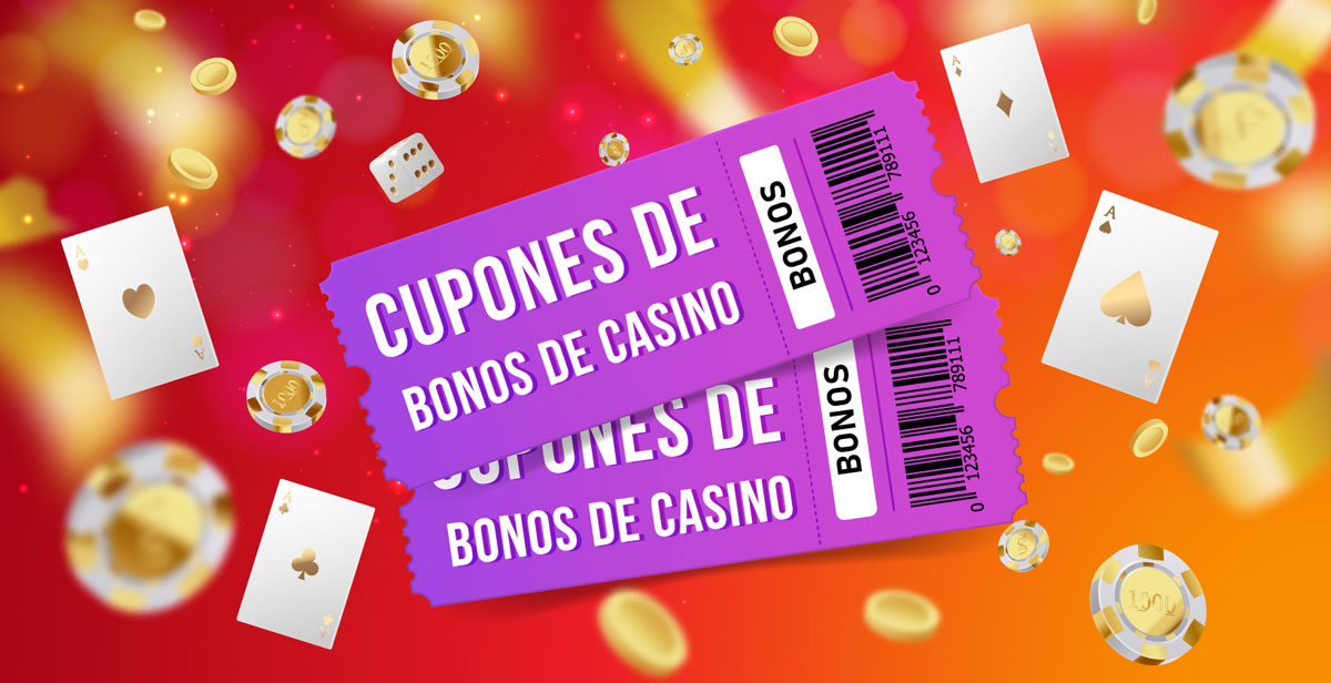 bonos $5 coupon