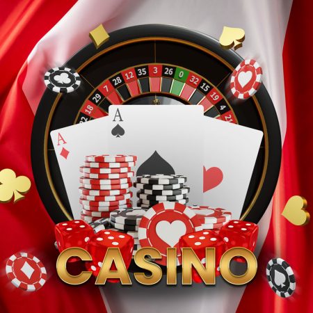 Cómo elegir el mejor casino online con los mejores bonos.