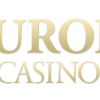 Europa Casino – La Mejor y Más Completa Reseña Aquí