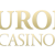 Europa Casino – La Mejor y Más Completa Reseña Aquí