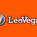 LeoVegas Argentina ✔️ 120 giros gratis y S/40 en juegos de recompensa