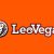 LeoVegas Argentina ✔️ 120 giros gratis y S/40 en juegos de recompensa