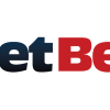 NetBet Argentina – Un Casino de Calidad