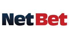 NetBet Argentina – Un Casino de Calidad