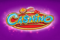 Hot Shot Slot Machine Online con RTP ᐈ Slots Casino