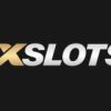 1xSlots Casino reseña | Pros & Contras