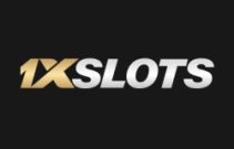 1xSlots Casino reseña | Pros & Contras