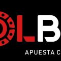 SolBet, una casa de apuestas internacional en Argentina.