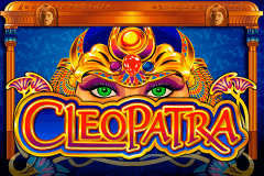 Cleopatra (IGT) Tragamonedas Gratis en línea 🎰 95.02% RTP ᐈ Jugar IGT Casino Juegos gratis.