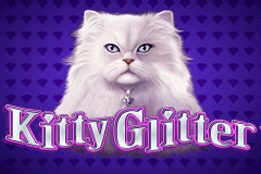 Kitty Glitter máquina tragaperras en línea 🎰 94.21% RTP ᐈ Jugar IGT Casino Juegos gratis.