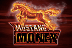 Mustang Money Slot Machine Online 🎰 94.38% RTP ᐈ Jugar Juegos Gratis Ainsworth Casino.