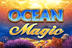 Ocean Magic Slot Machine Online 🎰 96.07% RTP ᐈ Jugar IGT Casino Juegos Gratis.