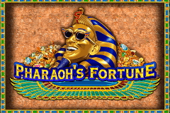 Faraones Fortune máquina tragaperras en línea 🎰 94.78% RTP ᐈ Jugar IGT Casino Juegos gratis.