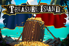 Treasure Island Online Slot Machine 🎰 97.07% RTP ᐈ Jugar Quickspin Casino Juegos Gratis