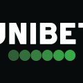 Unibet Resena – ¿Es una casa de apuestas legítima y segura?