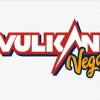 Vulkan Vegas Casino Revisión