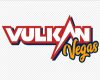 Vulkan Vegas Casino Revisión