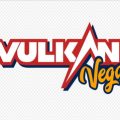 Vulkan Vegas Casino Revisión