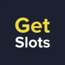 GetSlots Casino Reseña – Tragaperras, juegos en vivo, pros y contras, opiniones (2024)