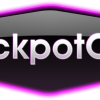 Jackpot City el mejor casino para jugar online en Argentina.