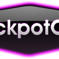 Jackpot City el mejor casino para jugar online en Argentina.