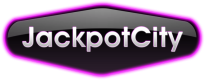 Jackpot City el mejor casino para jugar online en Argentina.