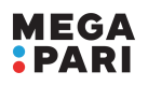Megapari Casino Resena – Bono de 691000ARS + 150 tiradas GRATIS