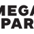 Megapari Casino Resena – Bono de 691000ARS + 150 tiradas GRATIS