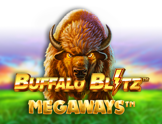 Buffalo Blitz Megaways Tragaperras – leer nuestra revisión completa en línea