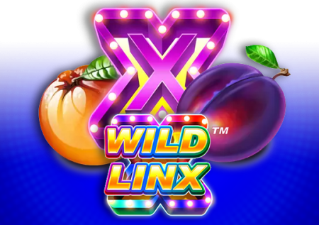 Wild LinX PowerPlay Jackpot – Jeuga Gratis Ahora – Reseña de la tragaperras