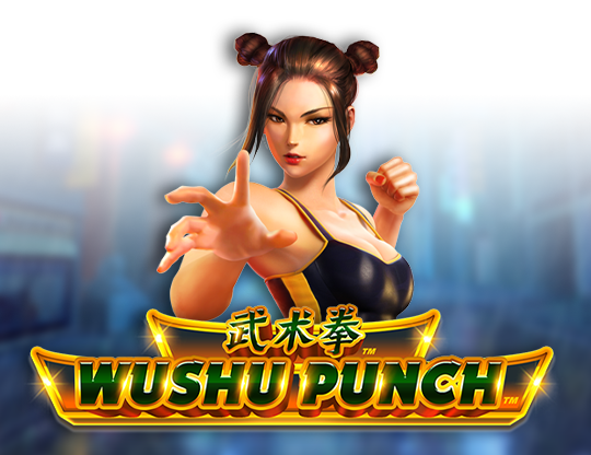 Revisión de la tragaperras Wushu Punch – Gira los rodillos gratis hoy mismo