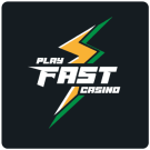 Playfast Casino ¿Es un casino legal para los jugadores?