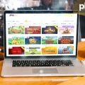 Playzee Casino Reseña