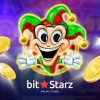 BitStarz ¿Es un casino legal? Encontrar la verdad