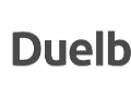 DuelBits – Es legal y seguro de usar? ¡Todas las ventajas y desventajas!