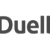 DuelBits – Es legal y seguro de usar? ¡Todas las ventajas y desventajas!