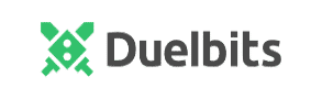 DuelBits – Es legal y seguro de usar? ¡Todas las ventajas y desventajas!