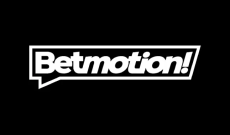 BetMotion – Una guía del juego para los usuarios de Argentina.