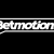 BetMotion – Una guía del juego para los usuarios de Argentina.