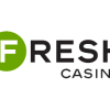 Fresh Casino Argentina ¿Merece la pena apostar?